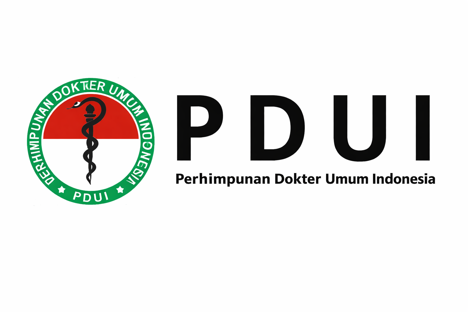 PDUI Kota Bitung